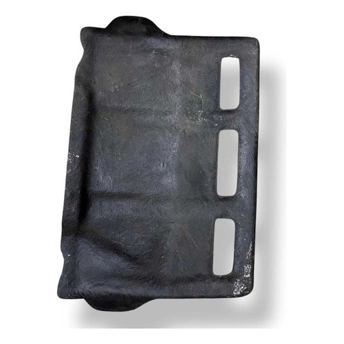 Protetor Carter Mitsubishi L200 Triton 2009 2010 2011 2012