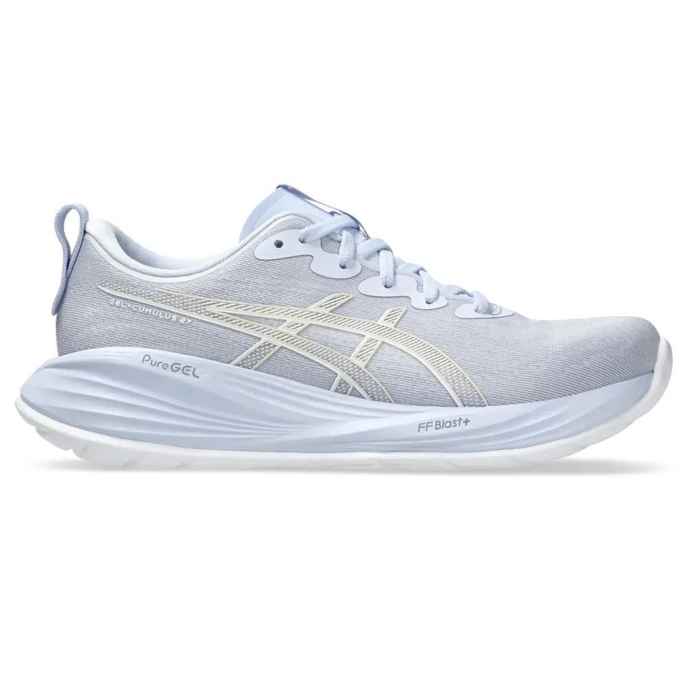 Tênis Asics Gel-Cumulus 27 Feminino