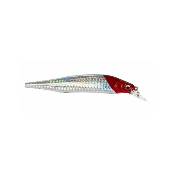 ISCA ART SUMAX X-MAVERICK PLUS+1 115DR 11.5CM 18.8G