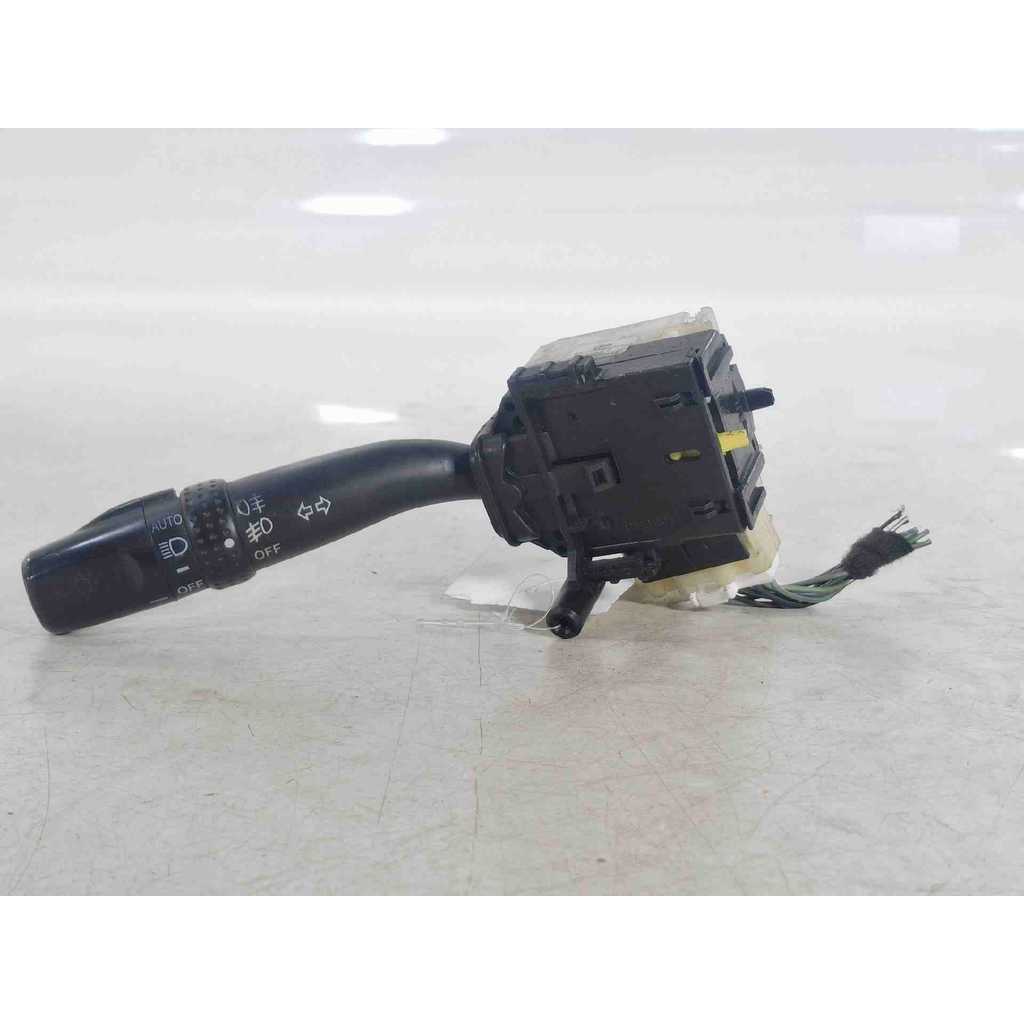 INTERRUPTOR DA CHAVE DE SETA LIFAN X60 1.8 2016