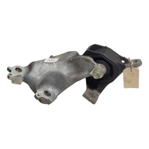 Coxim Cambio Suporte Esquerdo Honda Civic 2012 2015