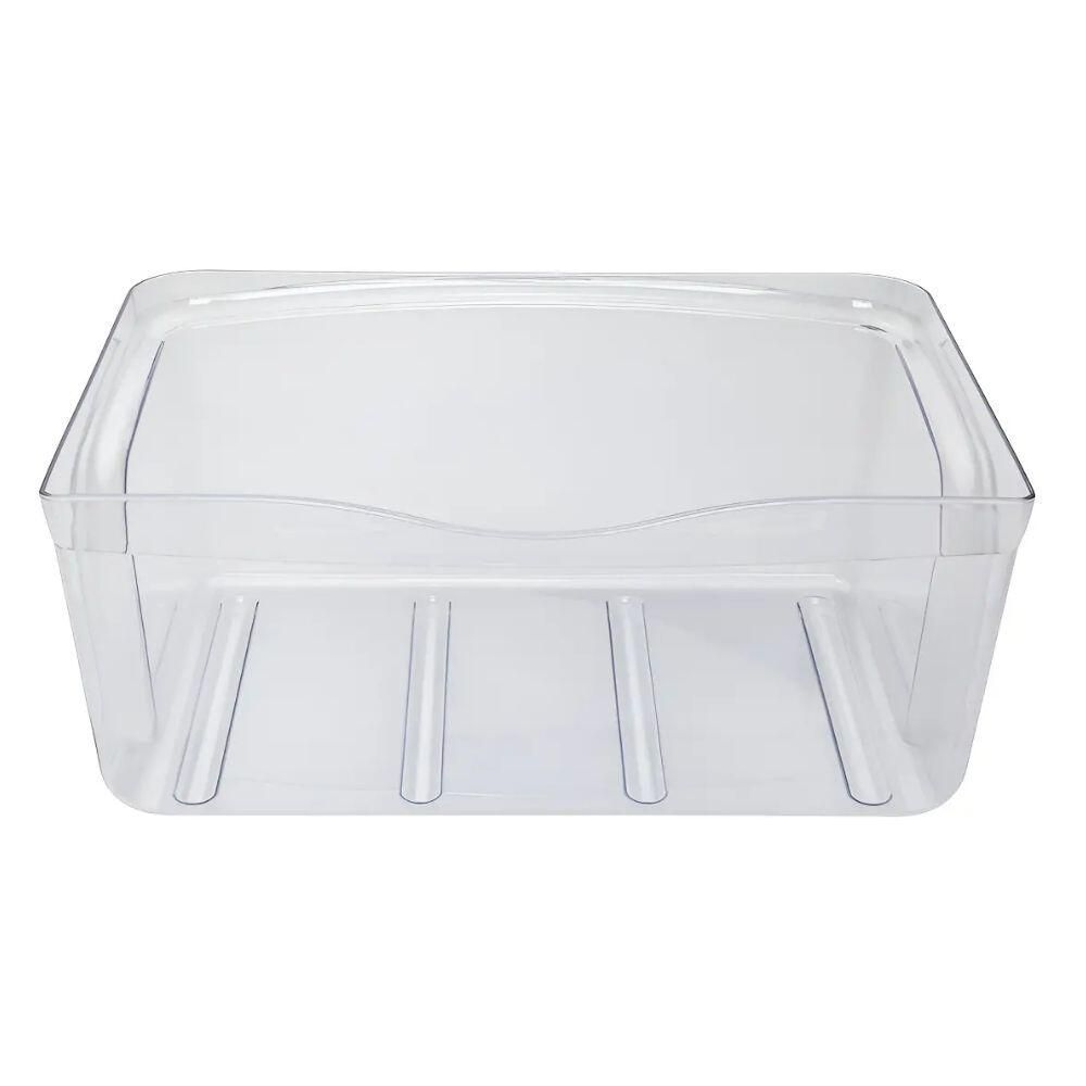 Gaveta de Legumes para Geladeira Electrolux DC35A DF35A