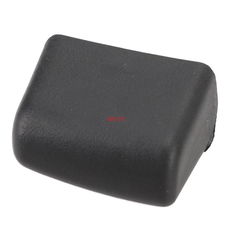 muse Acessórios Automotivos Para 2014-2017 Caixa De Apoio De Braço De Carro Tampa De Bloqueio Do Lado Esquerdo 68359329t