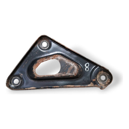 Suporte Agregado Astra Zafira Vectra 1999 A 2011