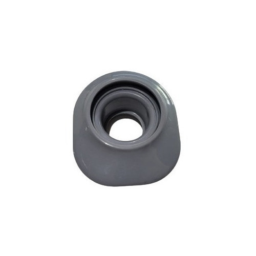 Bocal Da Tampa para Aspirador De Pó Cadence Max Clean ASP503