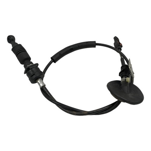 Cabo Seletor Marchas Ford Ranger 3.2 2021