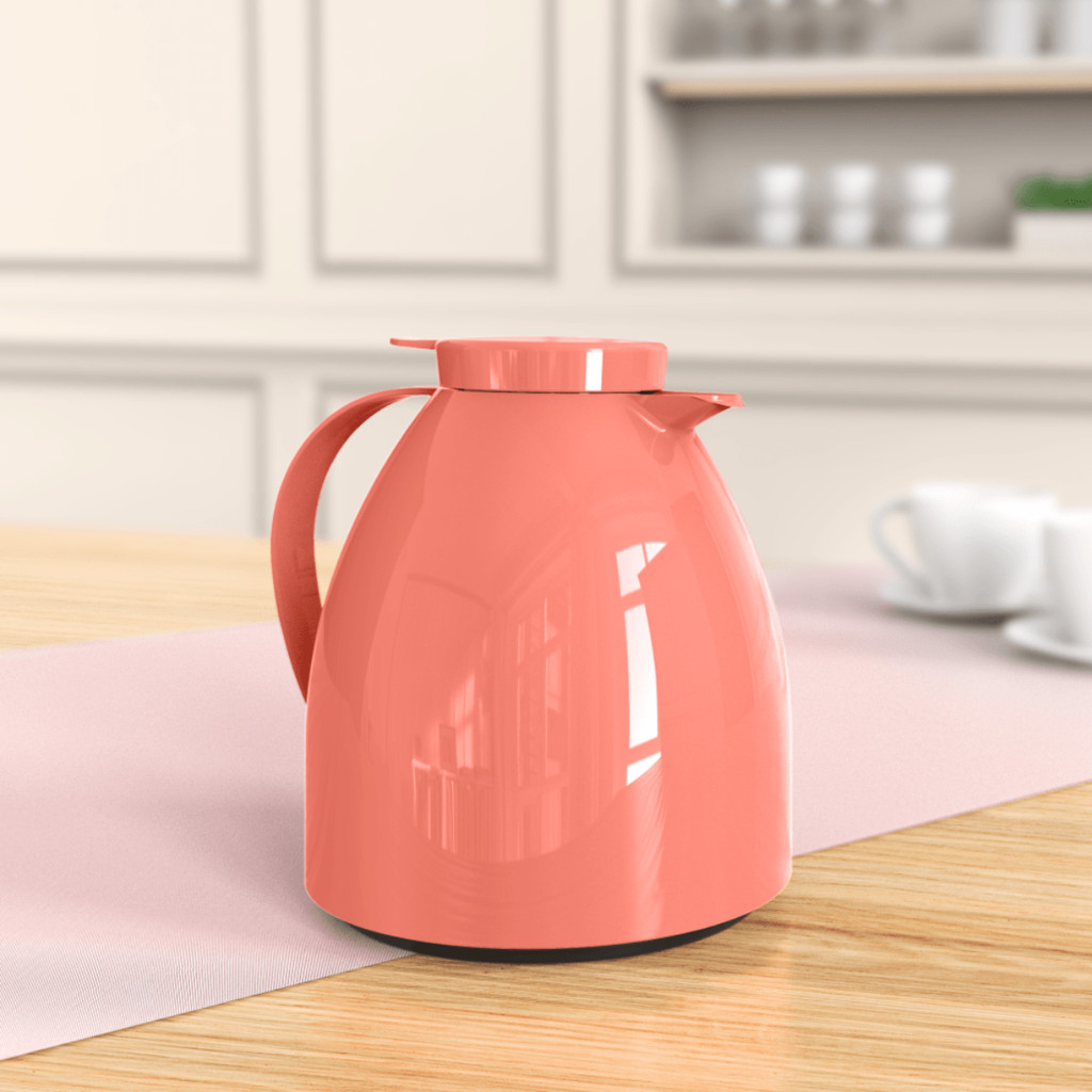 Bule Premium Invicta: Onde Comprar | BuscaProdutos