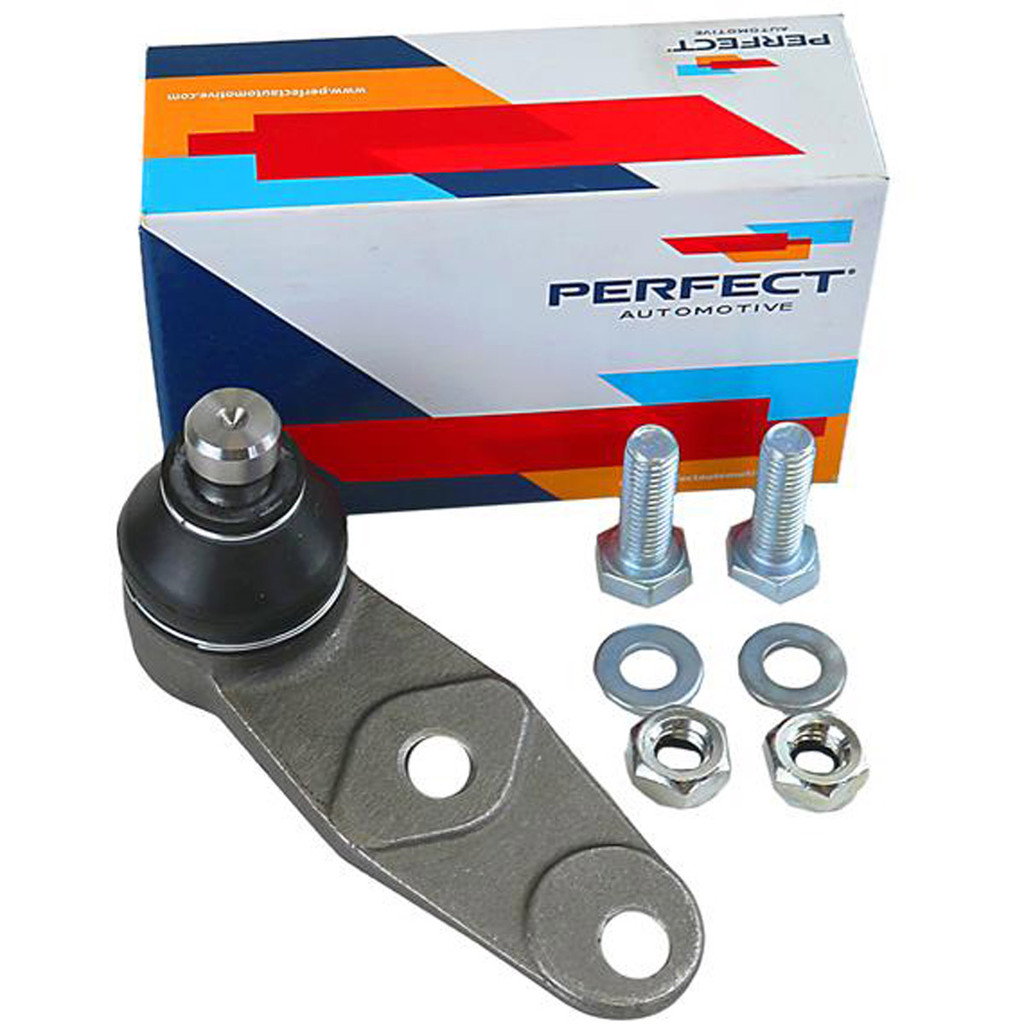 Pivo Inferior - Clio 91 A 98 / Express 84 A 00 / Kangoo 98 A 03 / Megane 95 A 06 / Renault R11 83 A 97
