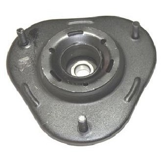 COXIM AMORTECEDOR DIANTEIRO C/ ROLAMENTO BAIXO 15 MM COROLLA / FIELDER 94/02 / J6