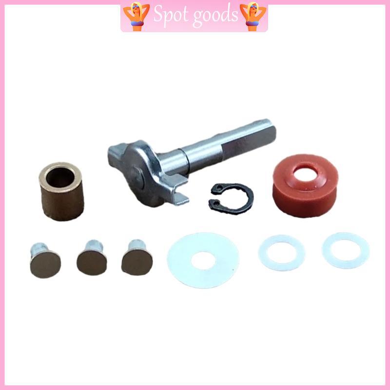 Acessórios Para Máquina Pão vava Peças Máquinas Reparo Recipientes