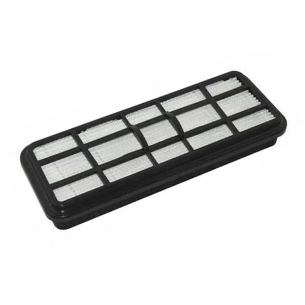 Filtro HEPA para VC 5100 em Oferta na Shopee