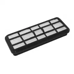 Filtro HEPA para VC 5100