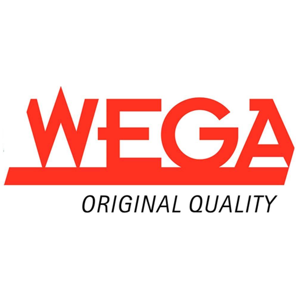 Detalhes do Filtro Cabine Ar Condicionado Fiat Palio 2011 A 2017 Wega