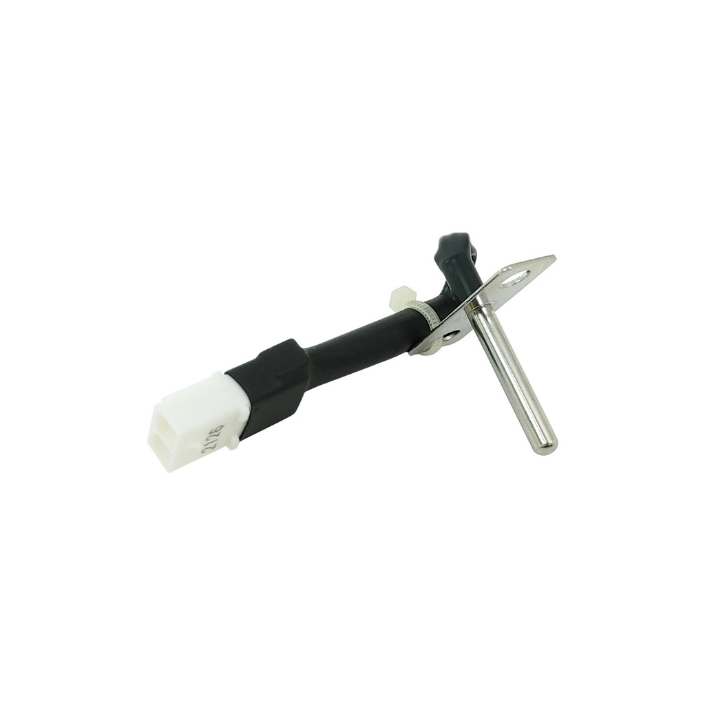 Sensor Temperatura Duto Secagem 6322FR2046C Lava Seca LG