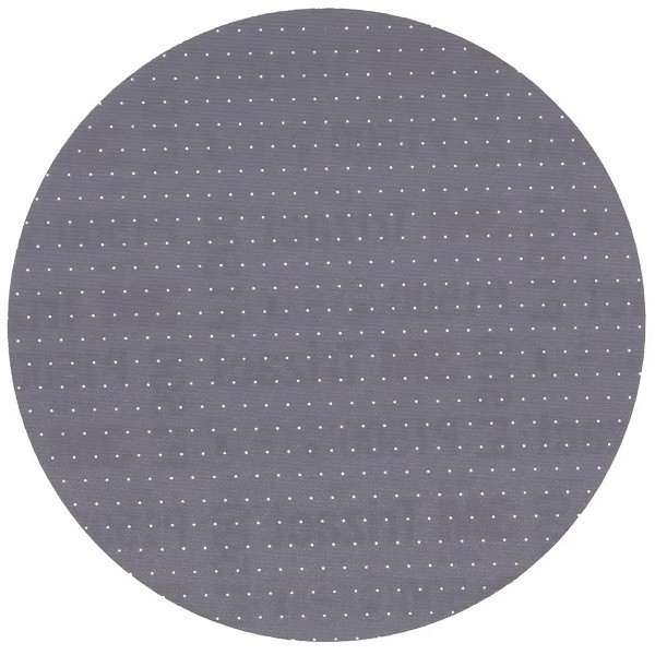 Disco Lixa Trizact P1500 152MM 02088 Polimento 3M Unidade
