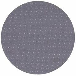 Disco Lixa Trizact P1500 152MM 02088 Polimento 3M Unidade