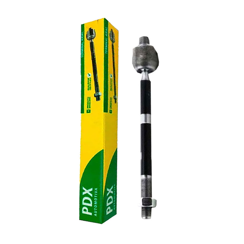 AXIAL CAIXA DIREÇÃO ELÉTRICA VOLKS UP 14/21 306MM