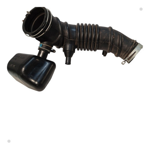 Mangueira Caixa Ar Toyota Rav4 2.4 2010 2011 2012 2013