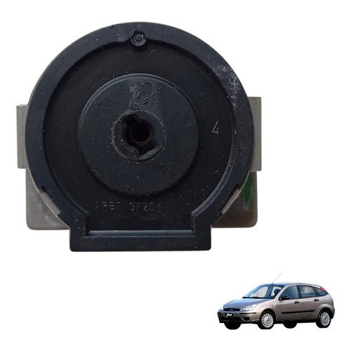 Comutador Partida Ford Focus Hatch 2006 2007 2008 2009