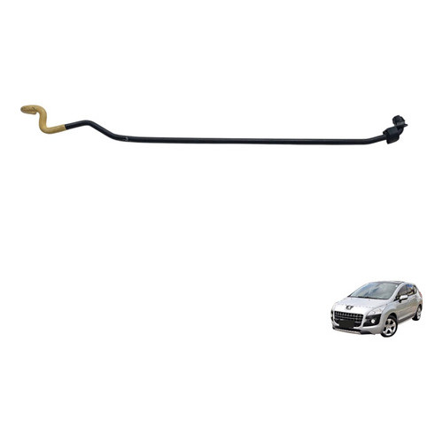 Vareta Haste Capo Peugeot 3008 2011 2012 2013 2014 2015 2016