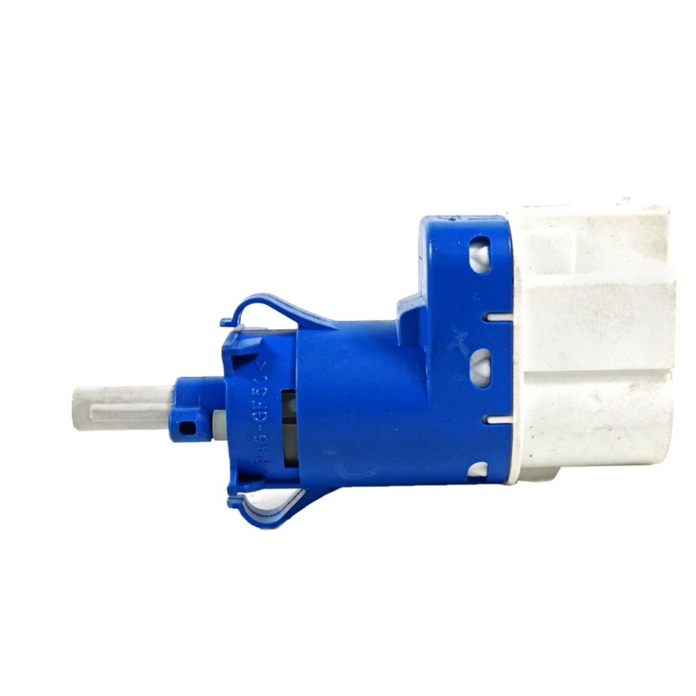 Interruptor  Segurança De Marcha Focus Ecosport 3m5t9c872ac