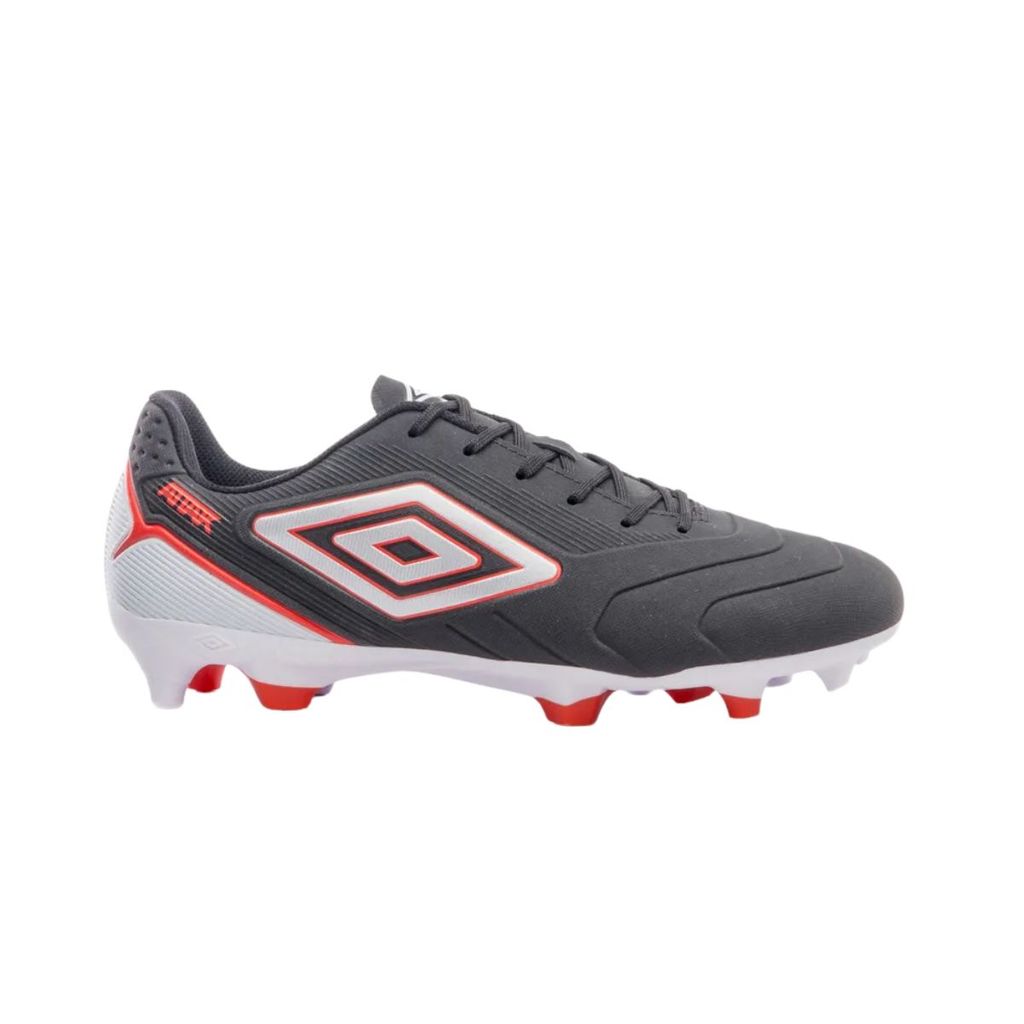 Chuteira Campo Umbro Attak III Original