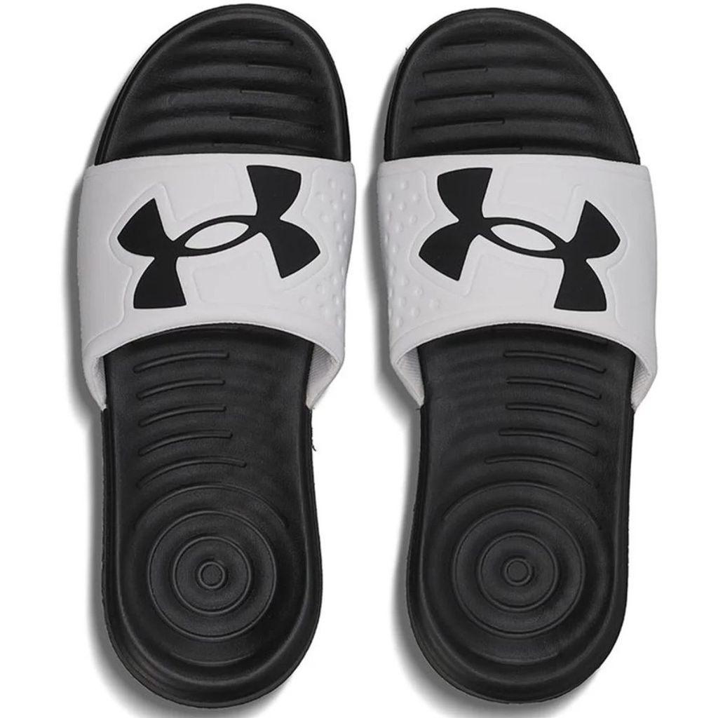 Chinelo Under Armour Ansa Light