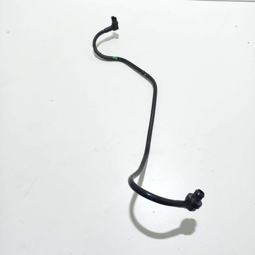 Mangueira Cano Hidrovacuo Renault Clio 2020