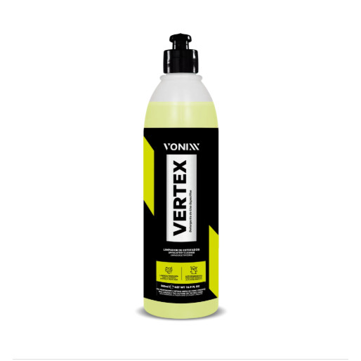VERTEX 500ML