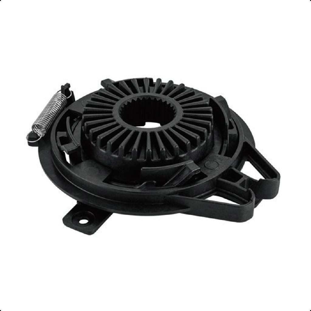 Embreagem Original Electrolux LA15F LAC12 LTC15 LTD13 41039684