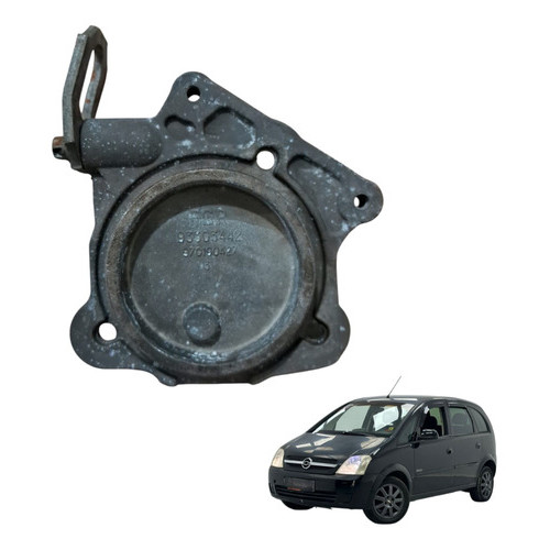 Tampa Comando Válvula Meriva 2006