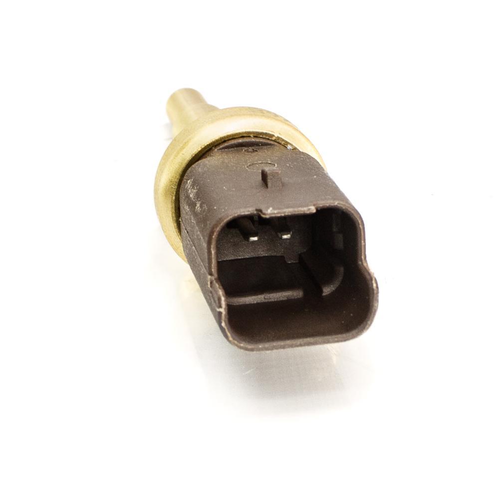 Sensor Temperatura Água Citroen C4 Ds3 Ds4 Ds5 Peugeot 208 308 3008 508 Mini Cooper 1.6 2011 a 2019