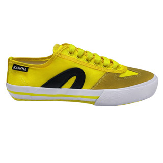 Tenis Rainha Vl 2500 Tradicional Anos 70' Diversas Cores em Oferta na Shopee