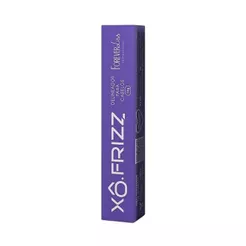 Delineador Capilar Forever Liss Xo Frizz Fios 10g