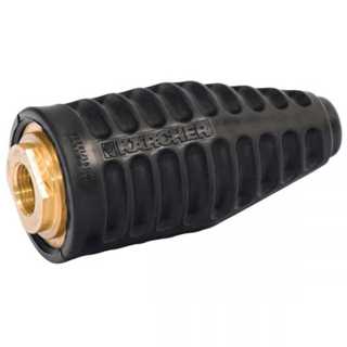 Bico Turbo para alguns modelos de HD e HDS em Oferta na Shopee