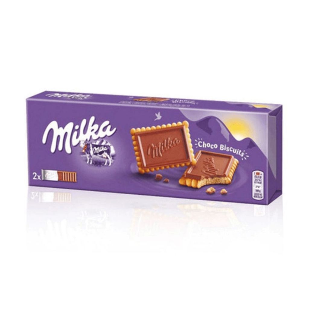 Imagem produto