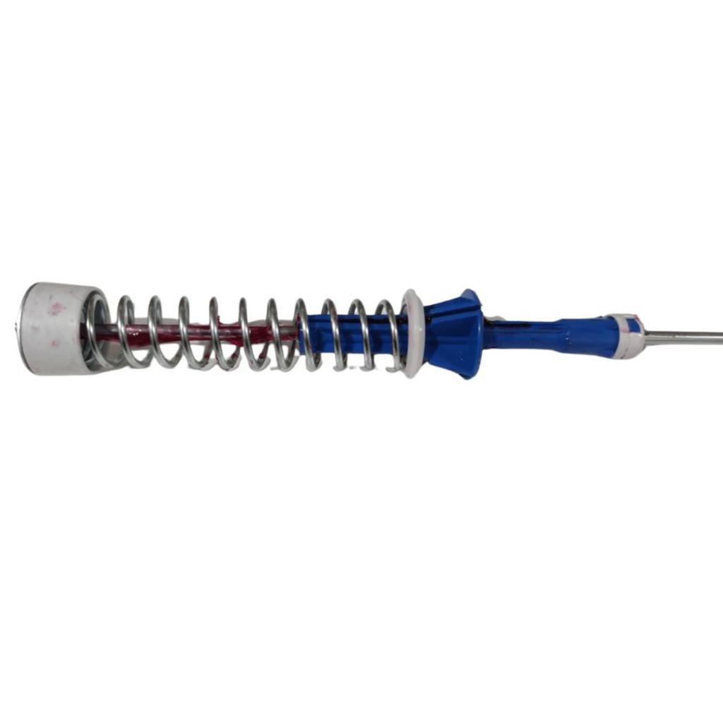 Vara suspensão Lavadora Lac13  Electrolux A02139021