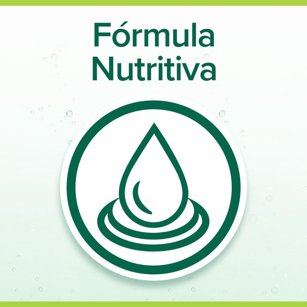 Detalhes do Sabonete Palmolive Hidrata e Perfuma Leite e Rosas 150g