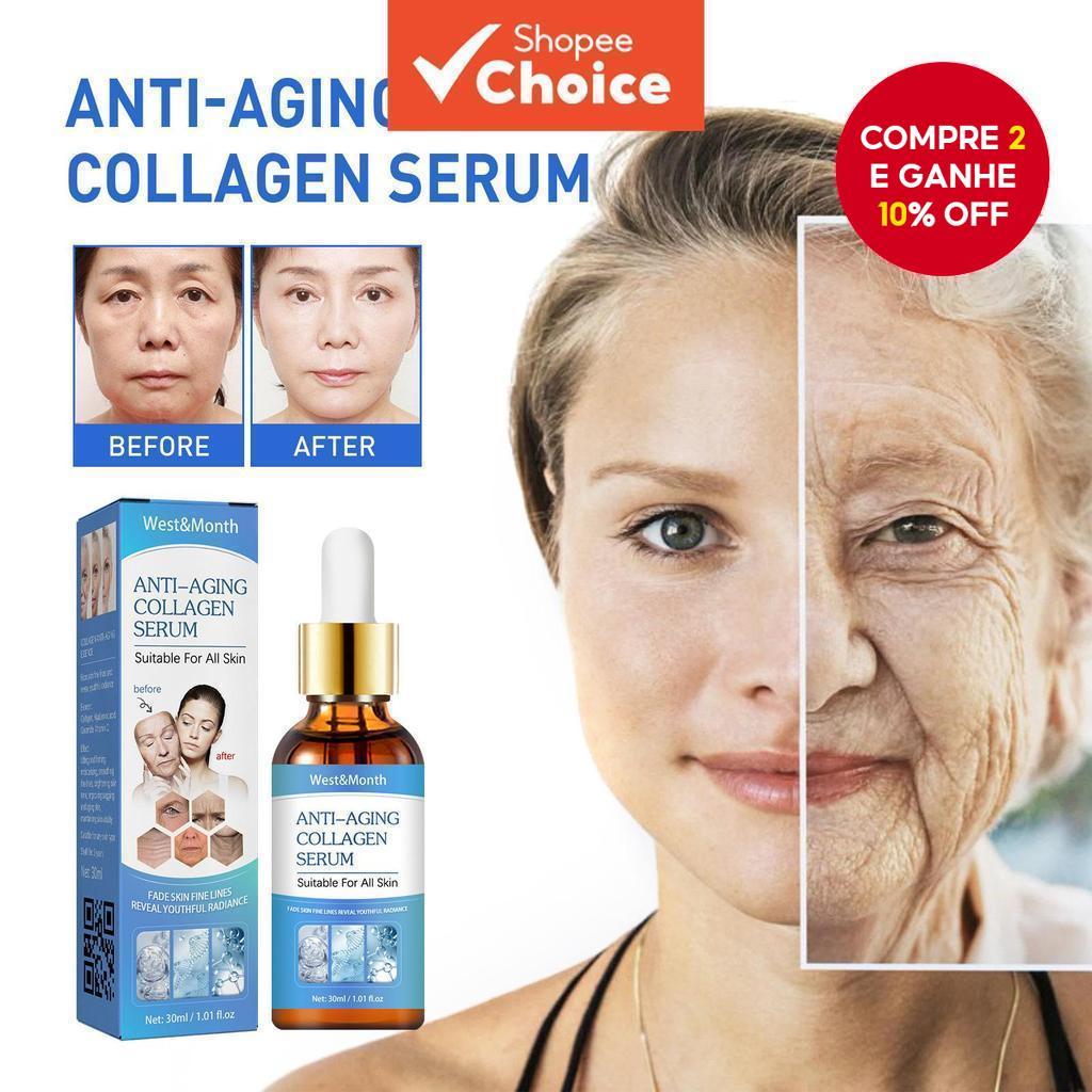 Sérum Calmante Rosto: Onde Comprar | BuscaProdutos