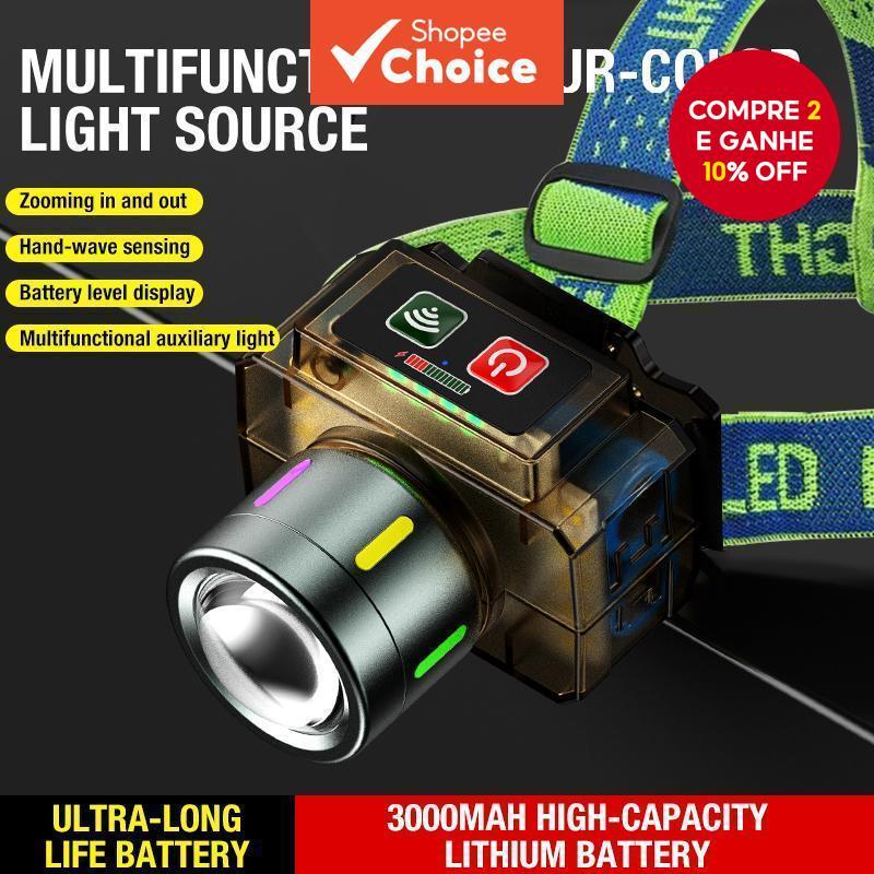 Jordan Zoom: Guia Completo e Onde Comprar | BuscaProdutos