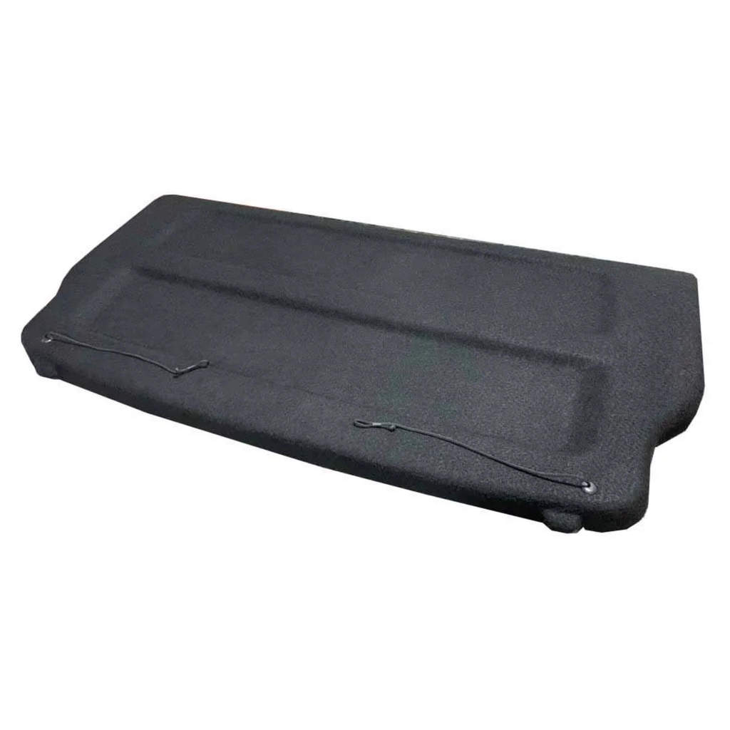 Tampão Porta Malas Jeep Renegade Preto Regency - 000505