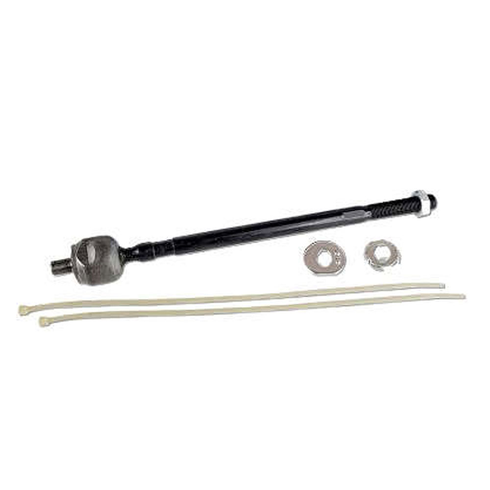 AXIAL CAIXA DIREÇÃO RENAULT CLIO KANGOO 99/22 SYMBOL 09/13 305MM