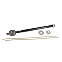 AXIAL CAIXA DIREÇÃO RENAULT CLIO KANGOO 99/22 SYMBOL 09/13 305MM