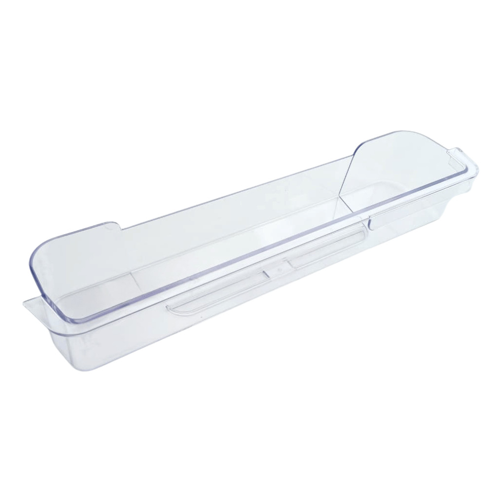Prateleira Porta Freezer Geladeira Electrolux DF44/S DW44S TW42S TF42 DF42 A99567401 Original