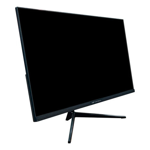 Monitor Gamer 100hz Full Hd Led 24 Polegadas Mr-240bk C3tech