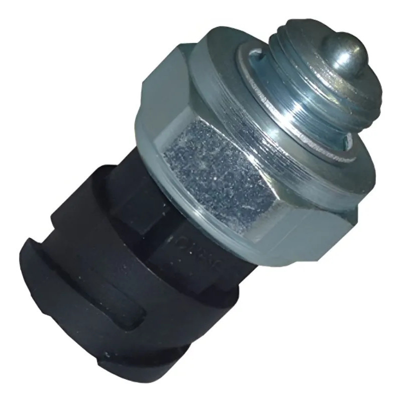 Interruptor Luz Re Neutro Mercedes 710/accelo 915c/onibus Lo