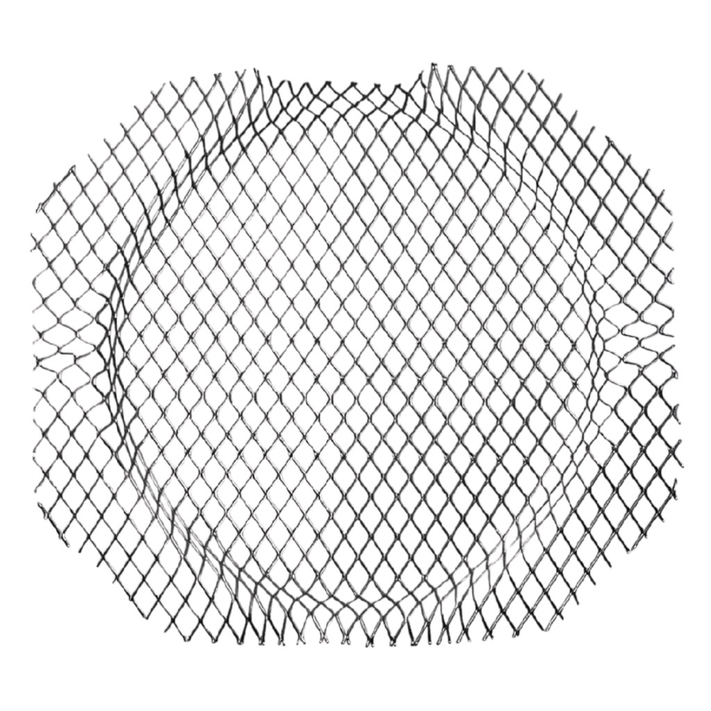 Grade Metálica Proteção Resistência Air Fryer Mondial AF-29 AF-30 AF-35 Qualidade Top 