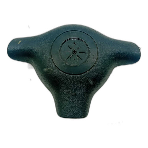Capa Buzina Volante Volkswagen Golf 1.6 2005/2006 1j0419669b