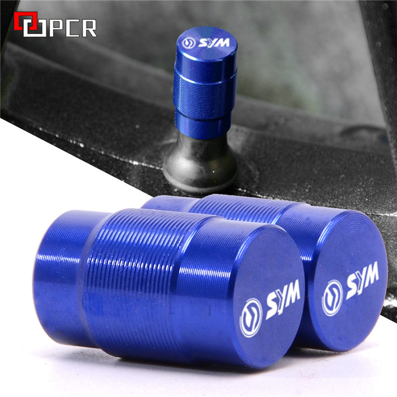 SYM Sanyang JOYMAX Z125/250/300 MAXSYM 400/600i TL500 Plugue de tampa de bico modificado