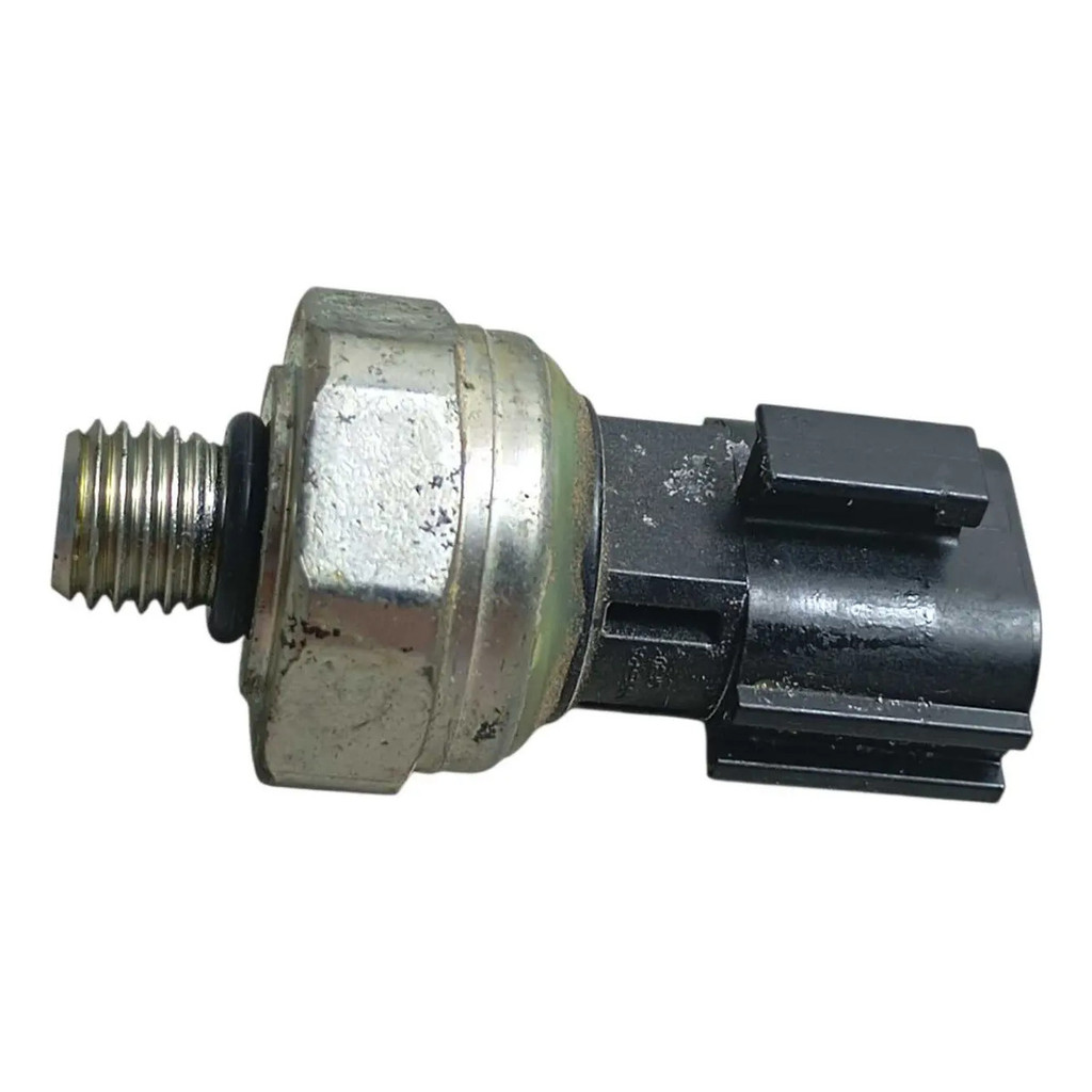 Sensor Pressão Óleo Cambio Kicks Sv Cvt 1.6 Aut 2018 93cp362